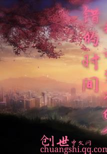 初级会计实务主要讲什么