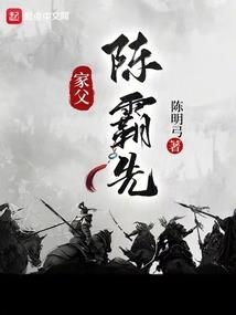 辽宁锦州会计考试报名