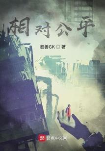要不要报考会计师