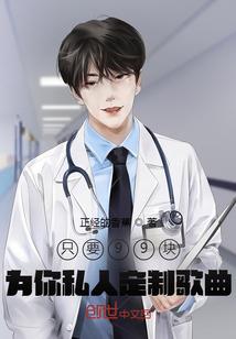 标准的会计分录形式