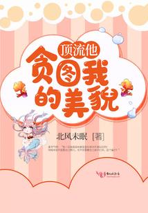 初级会计考试成绩图片