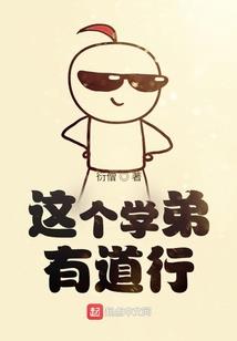 会计初级考试一般是几点