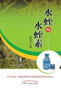 与cpa相爱的第一天