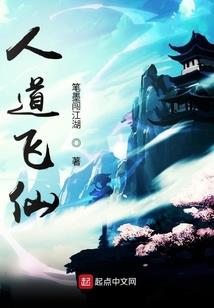 财税筹划去哪里