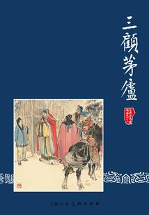 颍东会计师培训排名