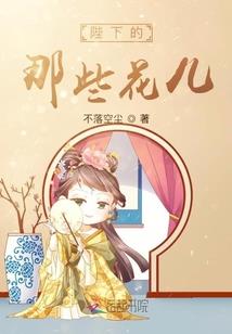 福建城市财政