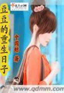 会计考试批次查询
