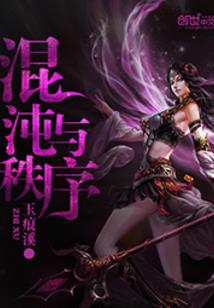 我的中级会计考过了