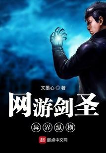 cpa教材浏览