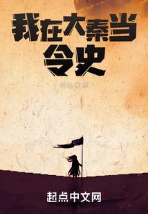 cpa是否需要工作经历