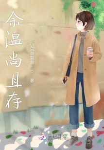 注册会计师证资料