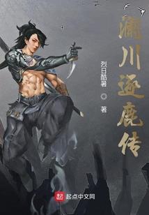 山南财税合规