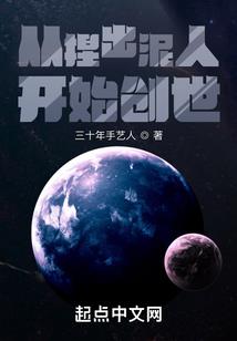 初级会计证考几科有效果