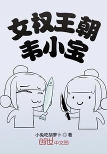 淄博初级会计证领取