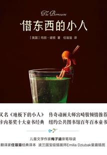 会计初级考试网2018