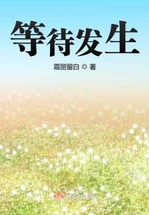 注册会计师是什么类别