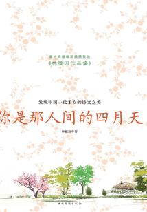 麦永安管理会计师