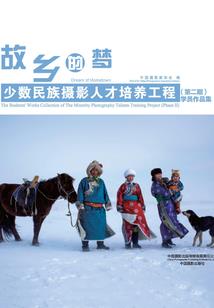 中级会计师在合肥待遇
