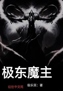 初级会计证儿领取