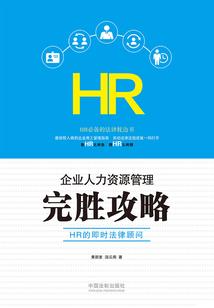 西安市会计考试报名时间