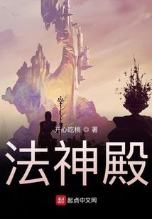 没参加cpa考试