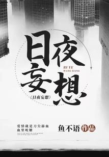 成都招会计考试退费