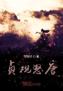 东奥退役时间表格图片