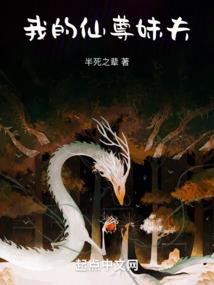 许昌会计师难不难考