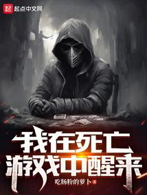 总会计师洪猛