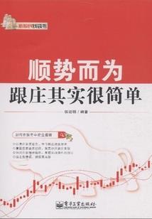 初级会计什么样