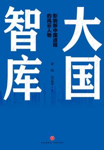 安阳中级会计师证
