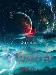 怎么评初级中级会计师