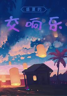 上海初级会计实操培训