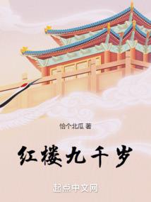 成都会计考试机构电话