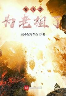 中级会计本科多少年考过