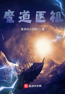 如何取得会计从业证明