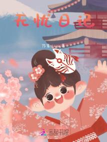 高效通过会计考试的方法