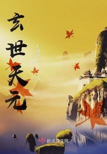 正规的cpa兼职