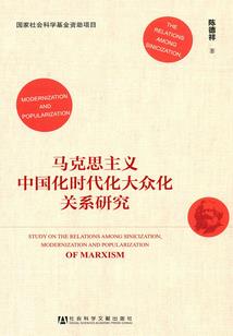 中级会计职称高分卷