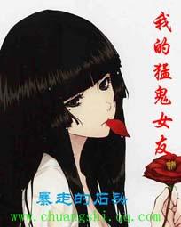 初级会计一个月能考吗