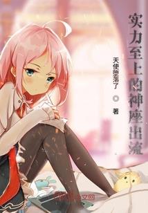 会计喜欢叫文员干活吗