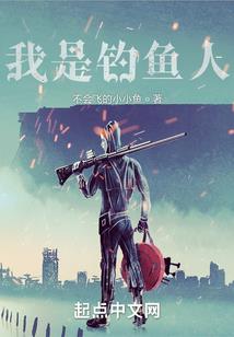莱西敬华财税