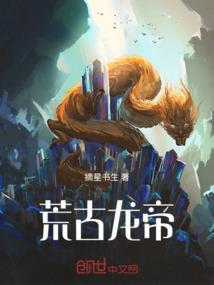 俞兴文注册会计师