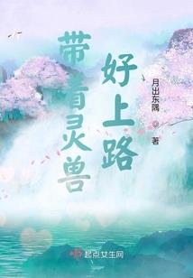 王忠宇cpa