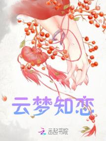 怀化财税优化公司