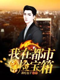 考会计师如何考中级会计