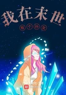 忘记的会计准考证