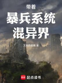广东科技学院中级会计考场