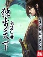 财政分权现象