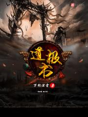 转账购买支票会计分录